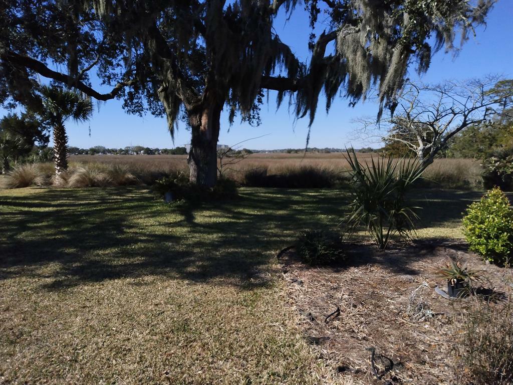 U/A Lawrence Lane  Fernandina Beach FL 32034 photo