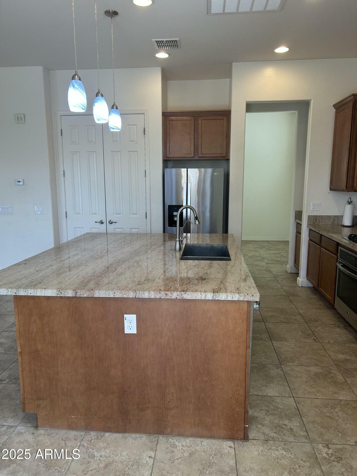 Property Photo: 19717 E Walnut Road AZ 85142