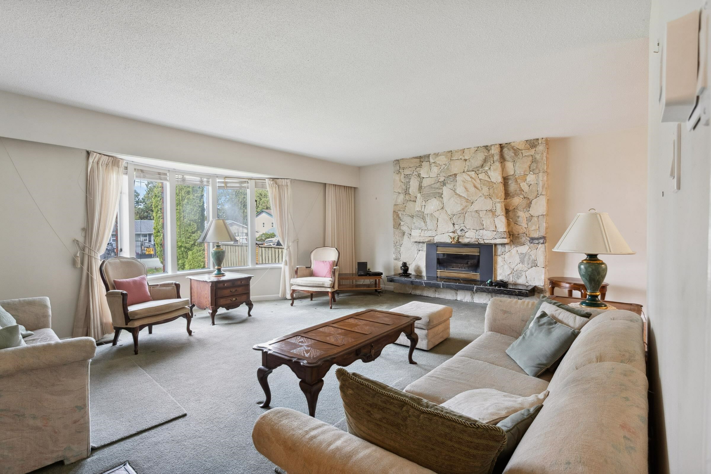 Property Photo: 10176 144A Street BC V3R 3P8