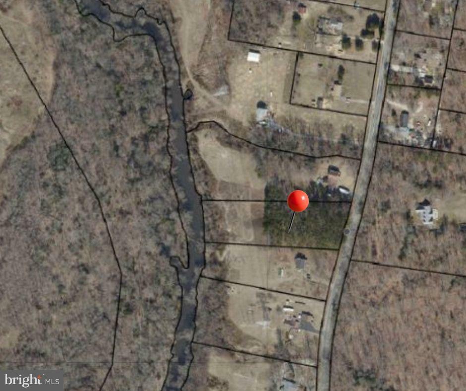 Property Photo: 13870 Drapers Mill Road MD 21639