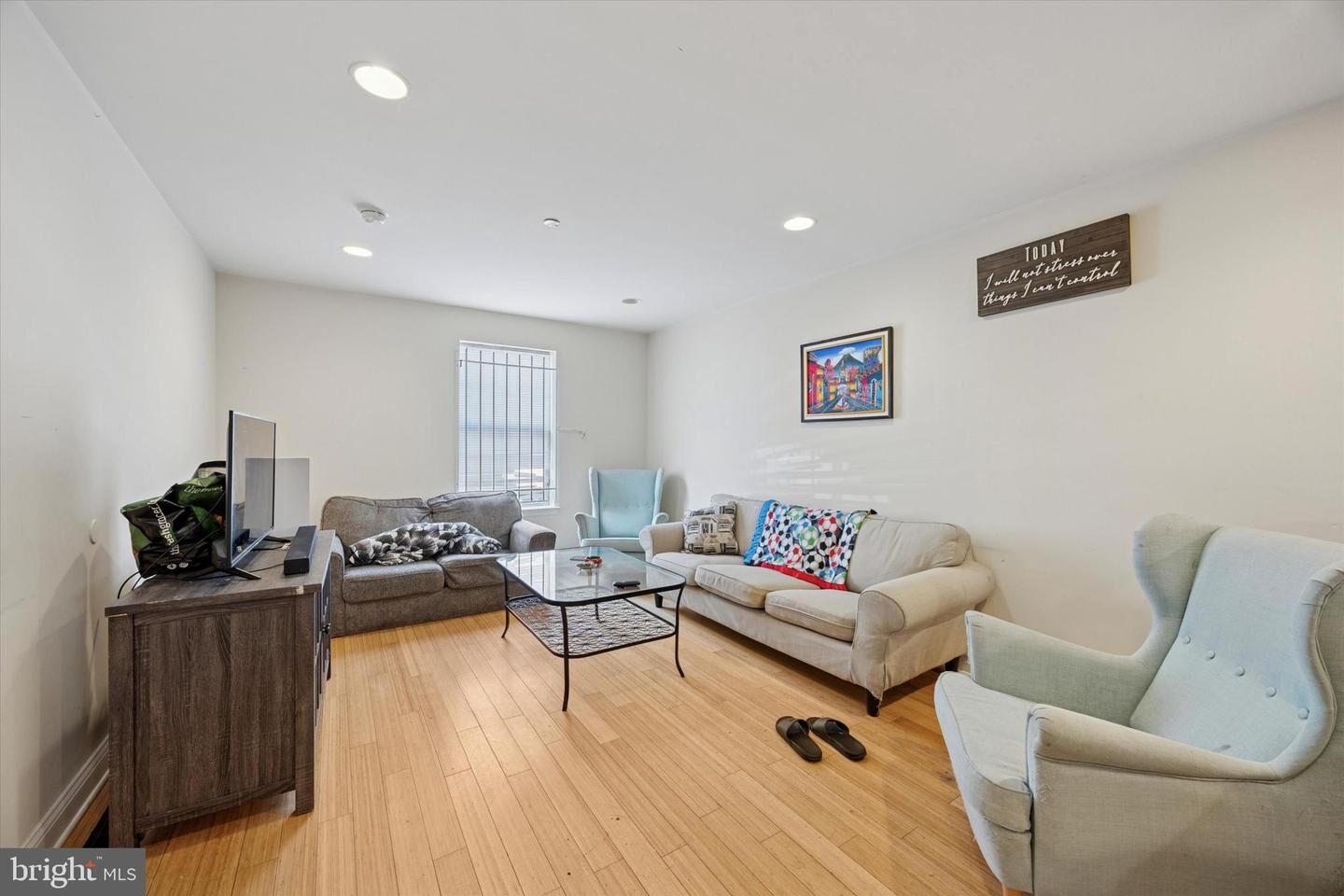 Property Photo:  1845 N 18th Street  PA 19121 