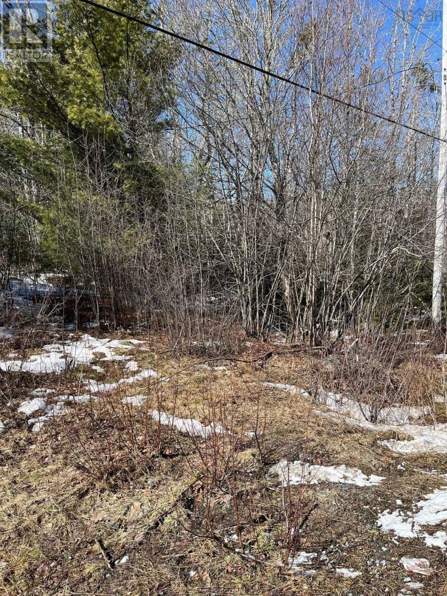 Photo de la propriété: 535 Westfield Road NS B0T 1B0