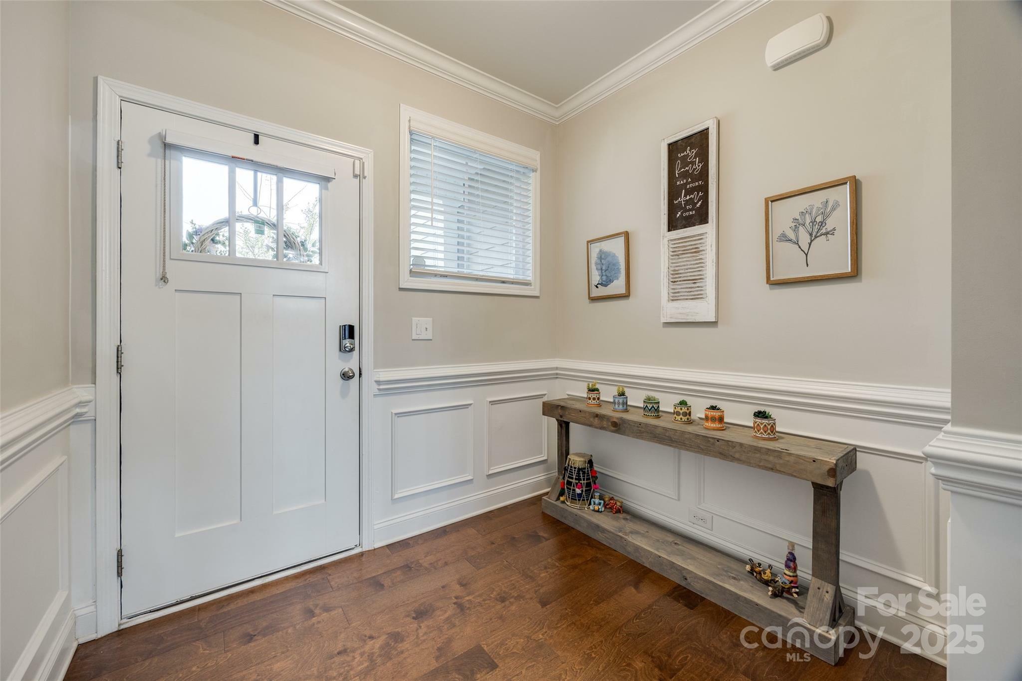 Property Photo: 1211 Croft Drive SC 29708