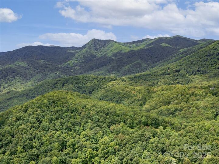 Property Photo:  00 Quiet Cove Road 4,5,7,11,12,14,15  NC 28779 