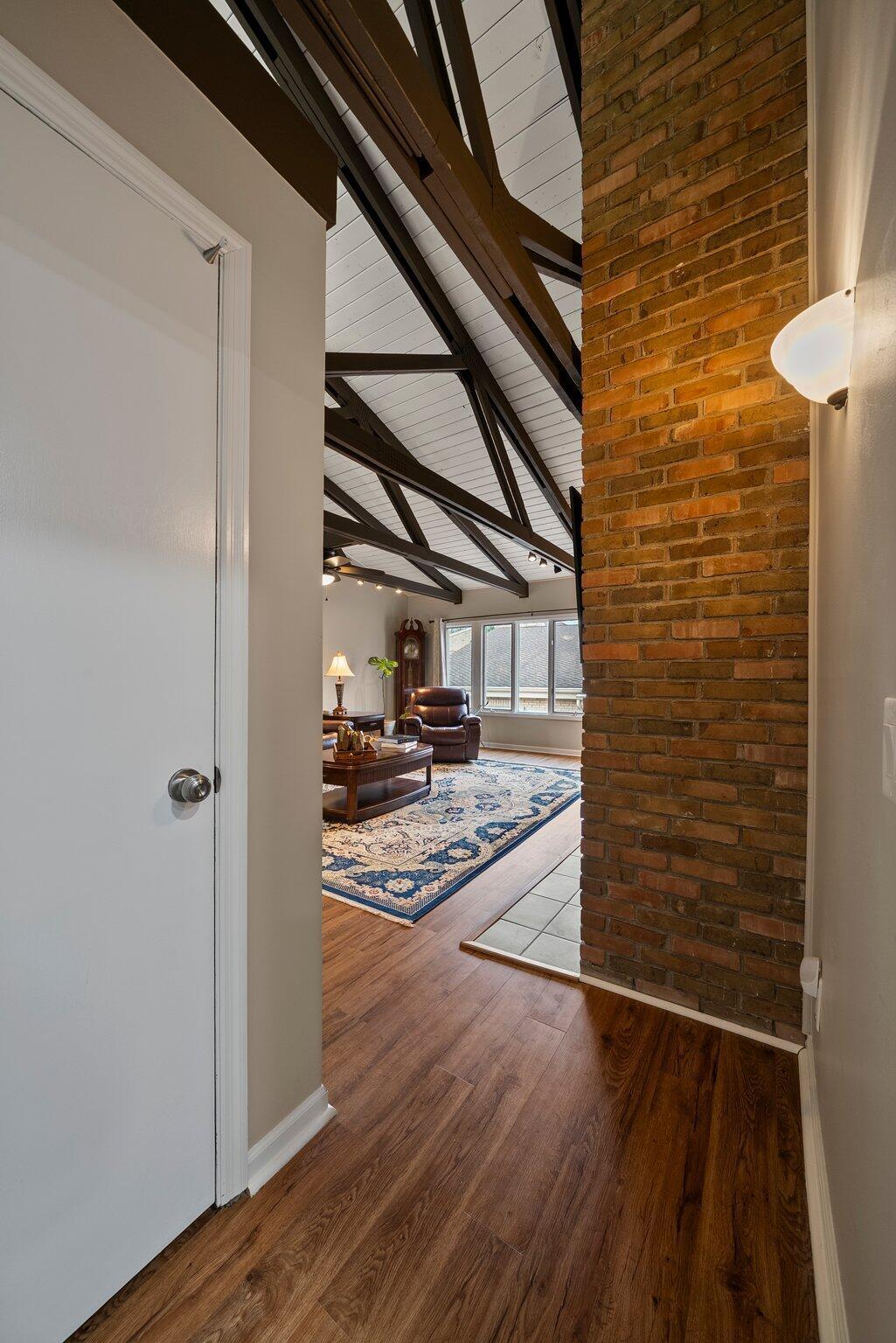 Property Photo: 4371 Latin Lane OH 43220