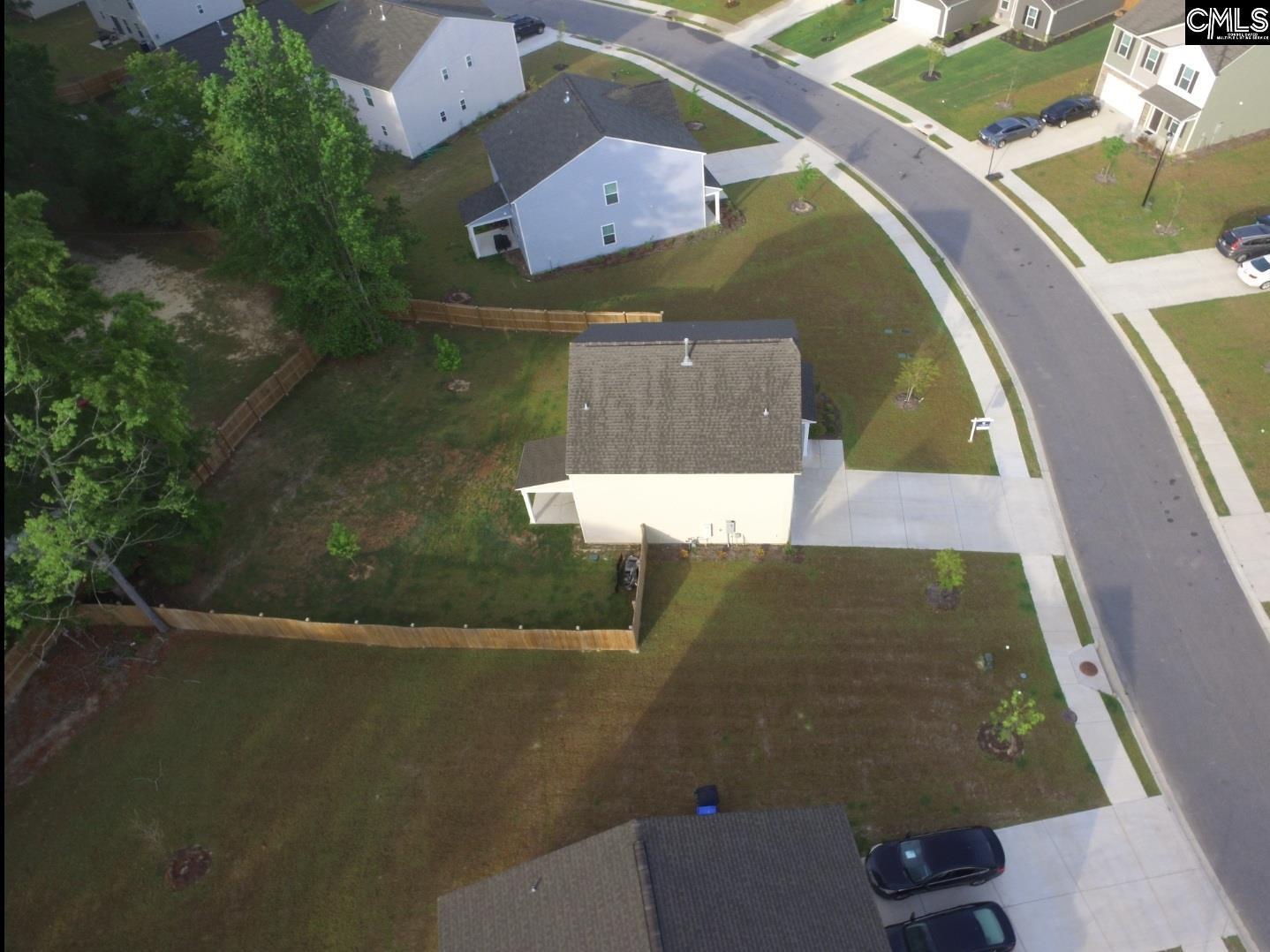 Property Photo: 135 Carriagebrook Circle SC 29020