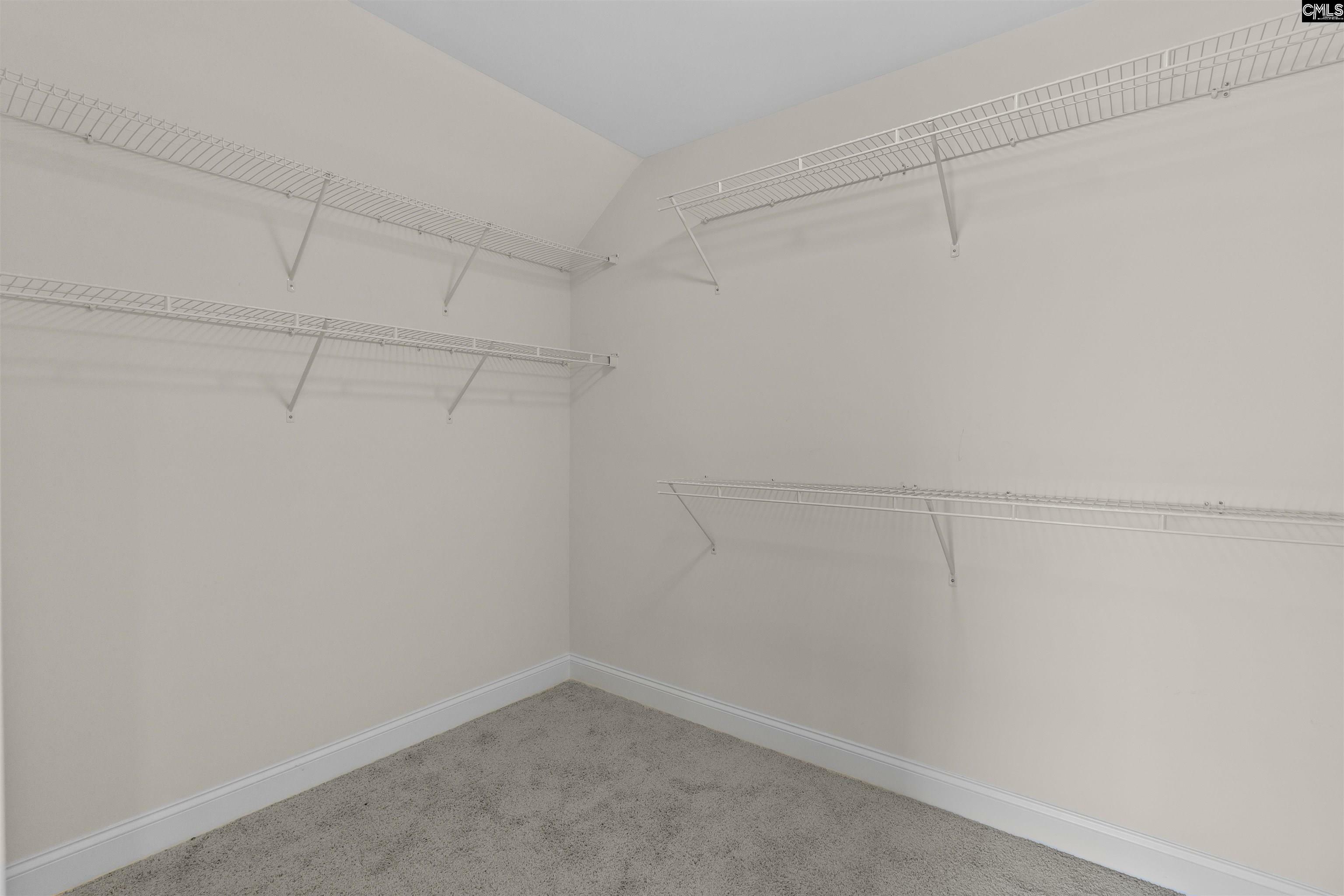 Property Photo: 420 Congaree Ridge SC 29170