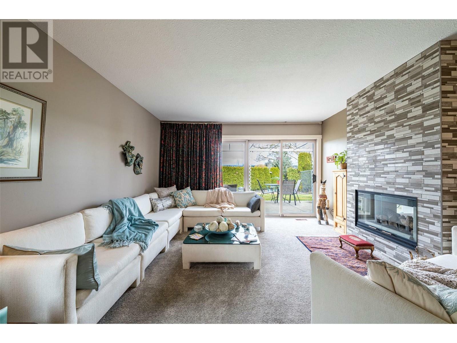 2180 Fletcher Avenue 17  Armstrong BC V4Y 2A1 photo
