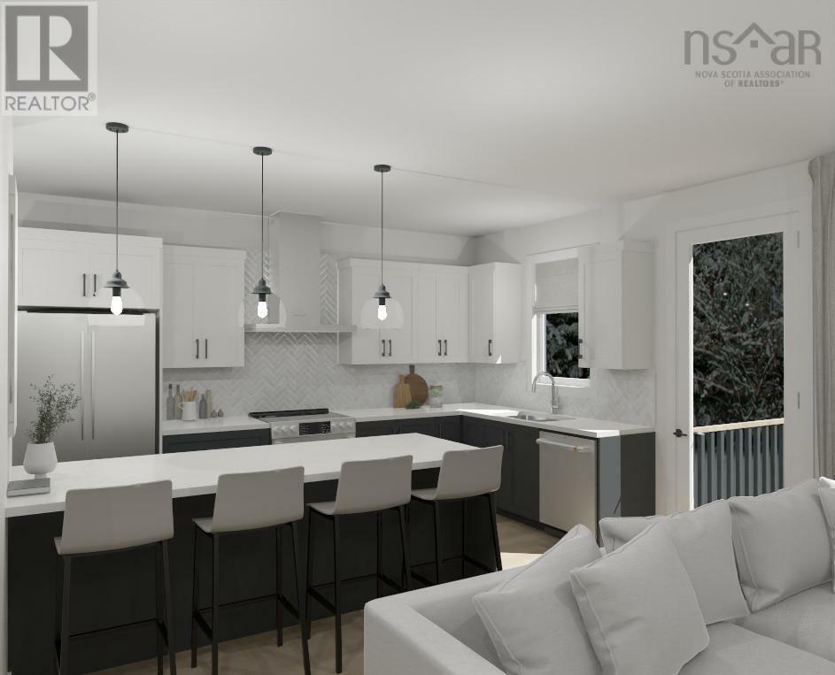 Property Photo: 74 Pearlgarden Close 19 NS B2X 0C2