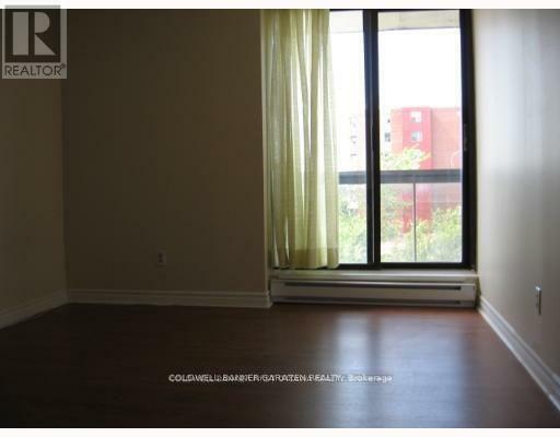 Property Photo: 191 Parkdale Avenue 302 ON K1Y 1E8
