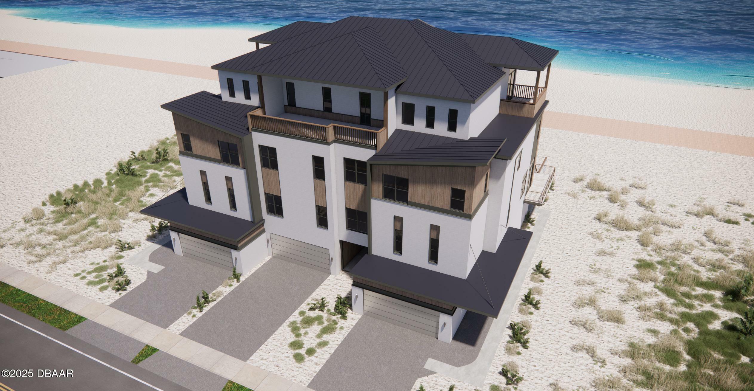3403 S Atlantic Avenue  New Smyrna Beach FL 32169 photo