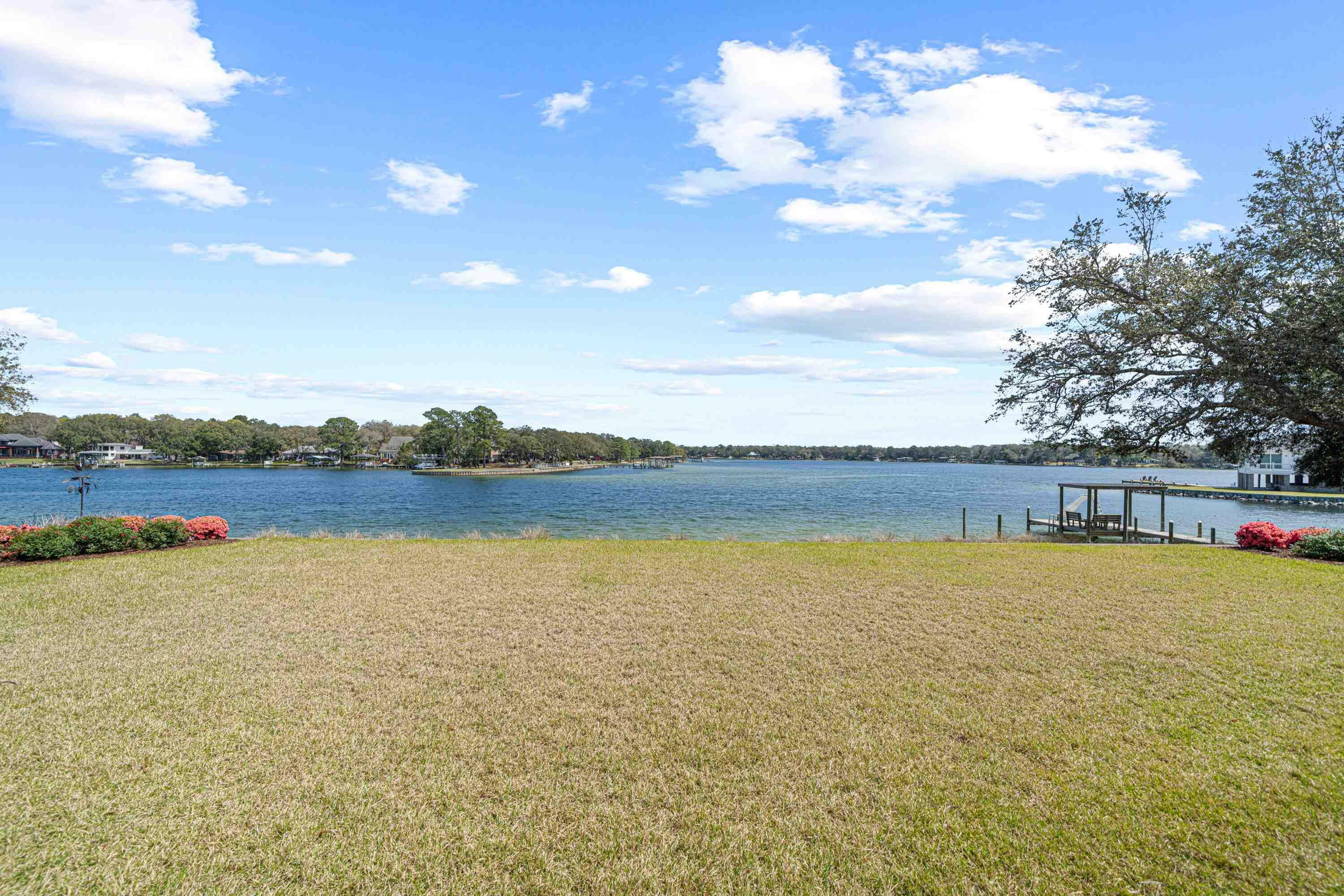 229 NE Mooney Road  Fort Walton Beach FL 32547 photo