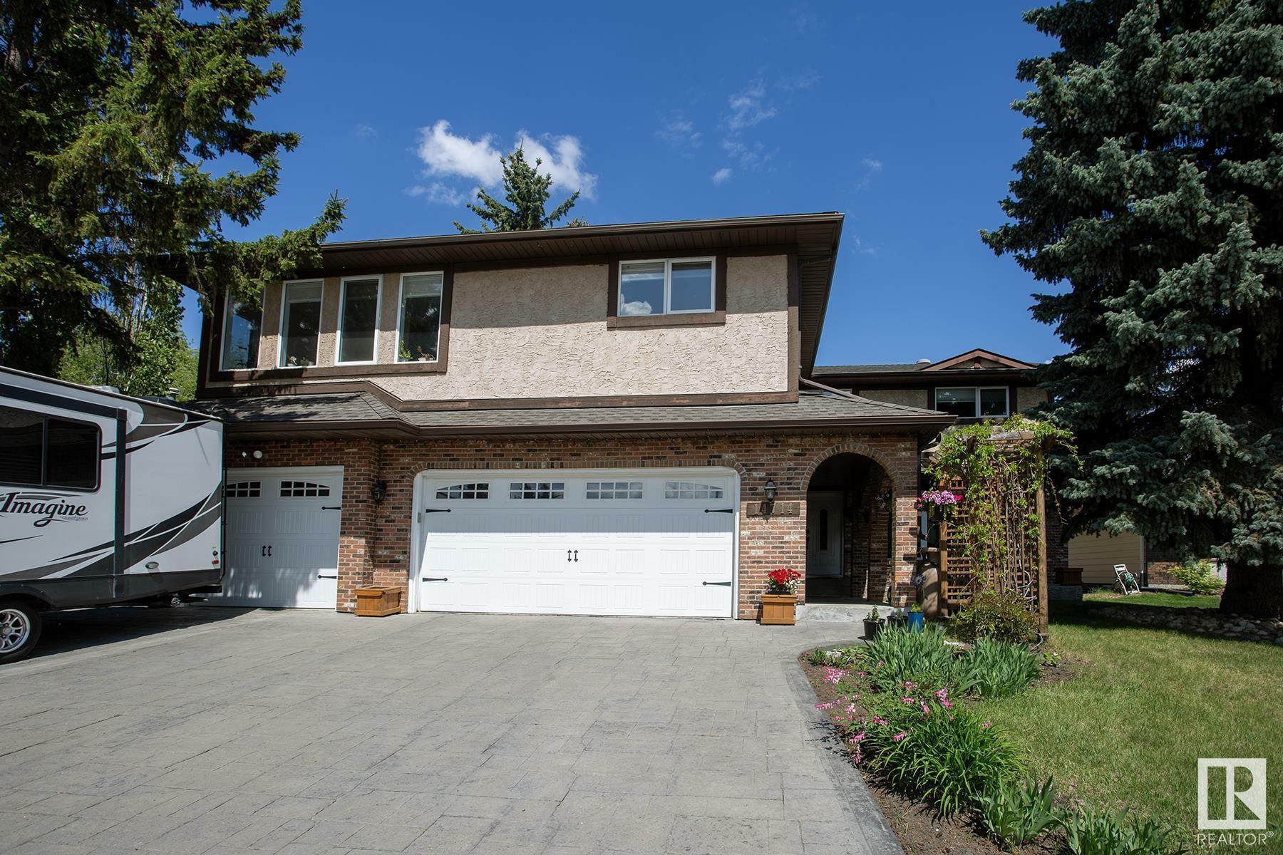 14714 46 Avenue NW  Edmonton AB T6H 5M7 photo