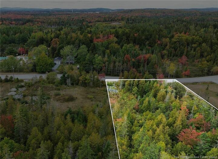 Property Photo:  208 French Village Road  NB E2S 2V9 