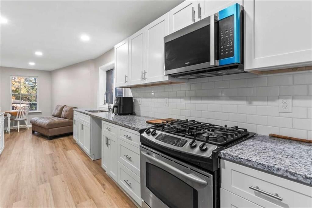 Property Photo: 3189 Bellgreen Way GA 30032