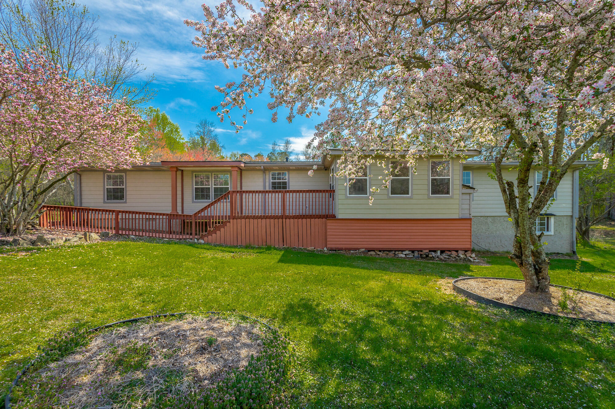 Property Photo: 334 Bonavista Lane GA 30755