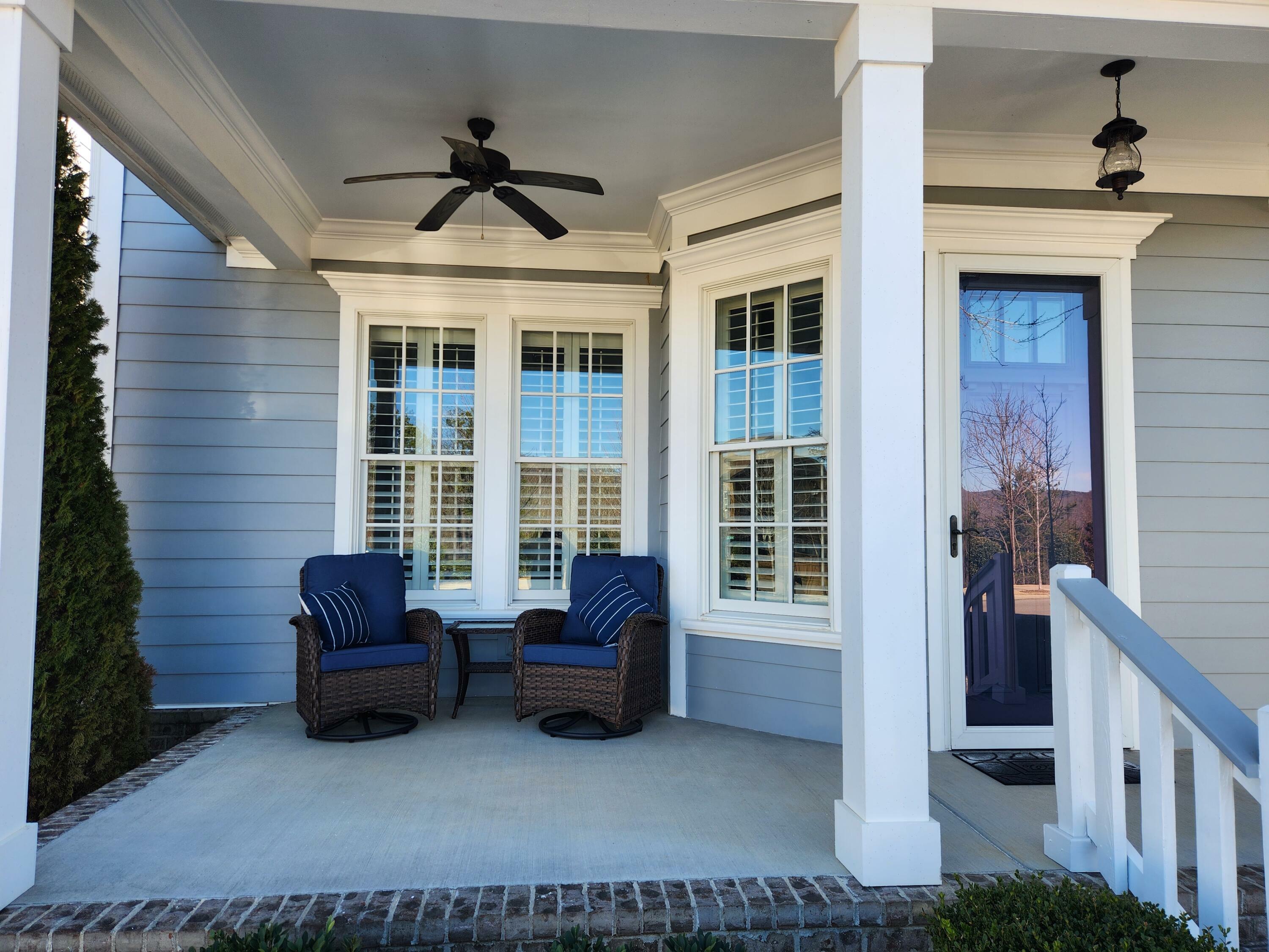 Property Photo:  429 Alston Drive  TN 37419 
