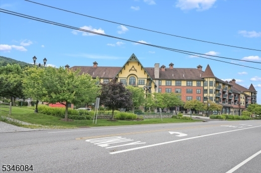 Property Photo: 200 State Rt 94 Unit 249 NJ 07462