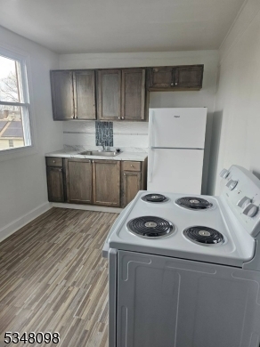 Property Photo: 95 Central Ave 3 NJ 07050