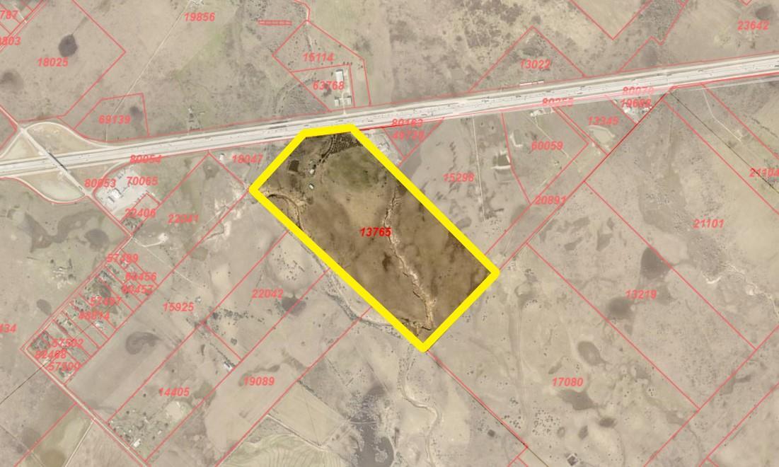 Property Photo: 7489 SW Interstate 10 Frontage Road TX 77474