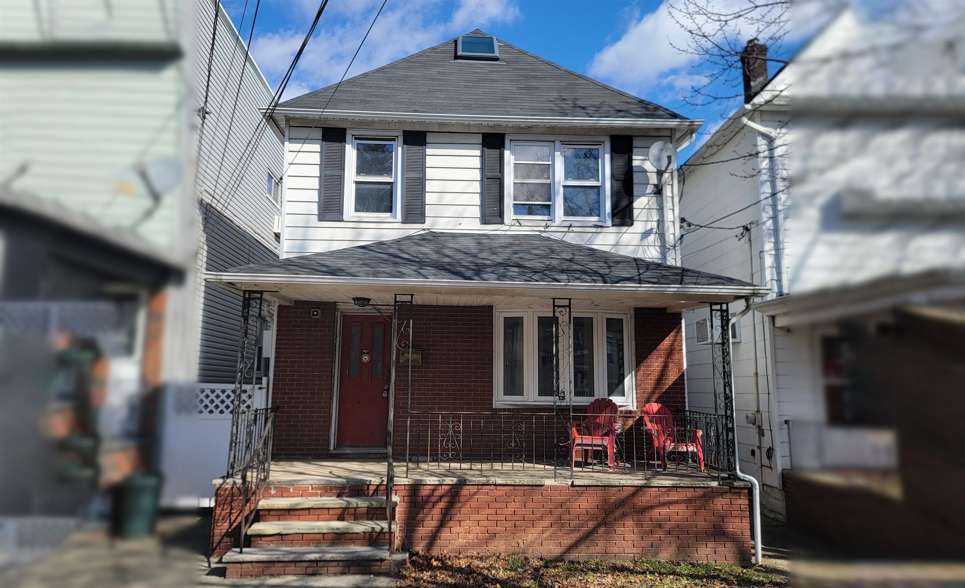 39 W 40th St  Bayonne NJ 07002 photo