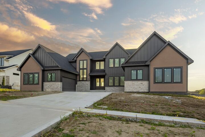 Property Photo:  749 S 95th Street  IA 50266 