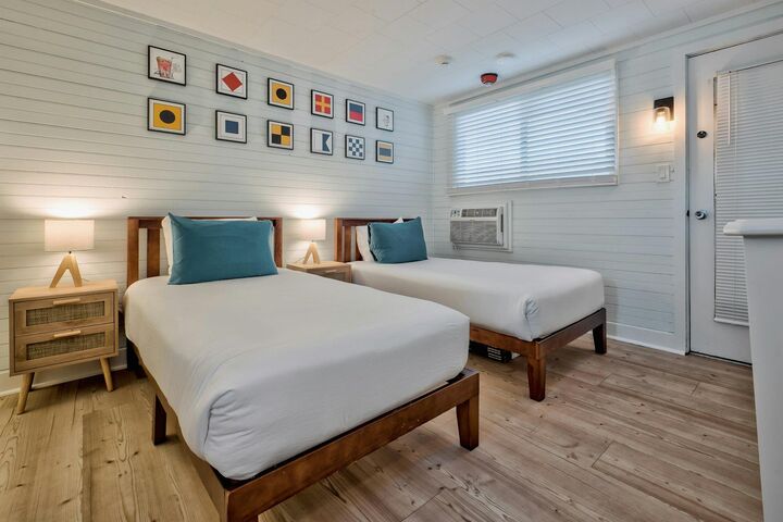 Property Photo:  78 Bayview Avenue #21 And #22  NY 11770 