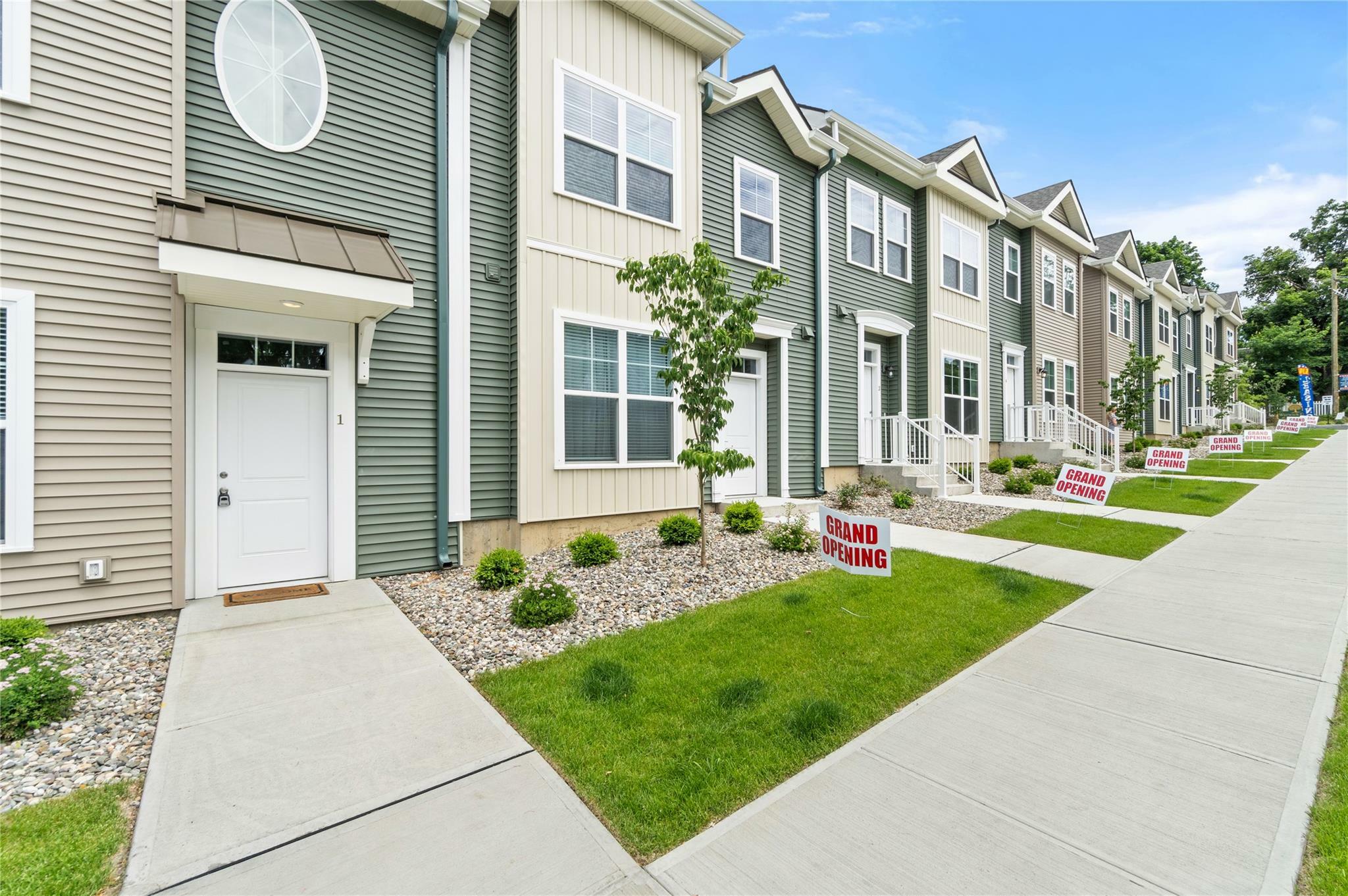 75 Forester Avenue 234  Warwick (Village) NY 10990 photo