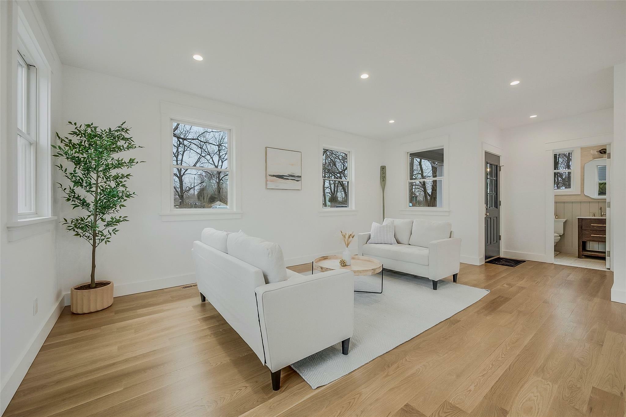Property Photo: 550 Madison Avenue NY 11944
