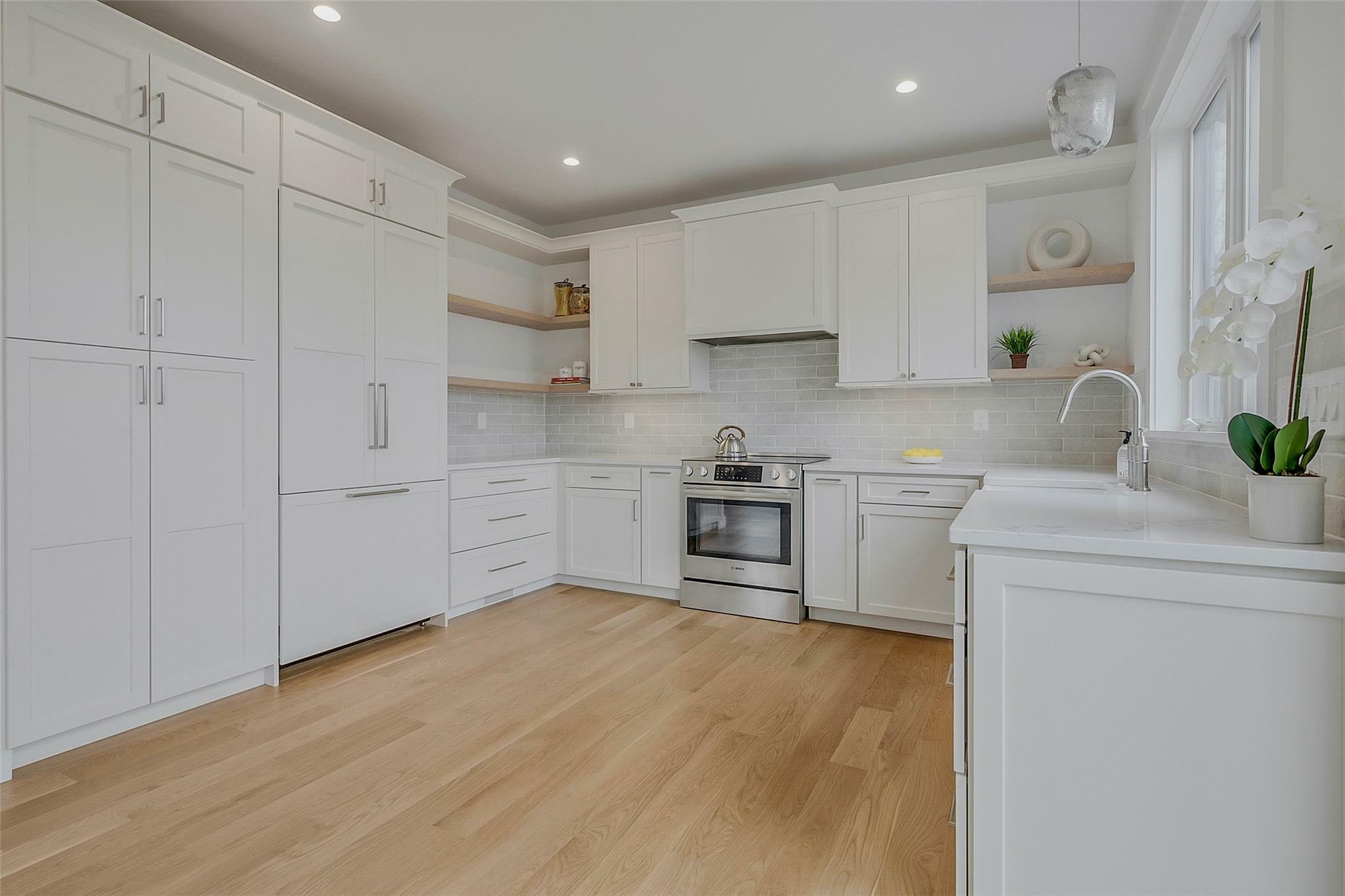 Property Photo: 550 Madison Avenue NY 11944