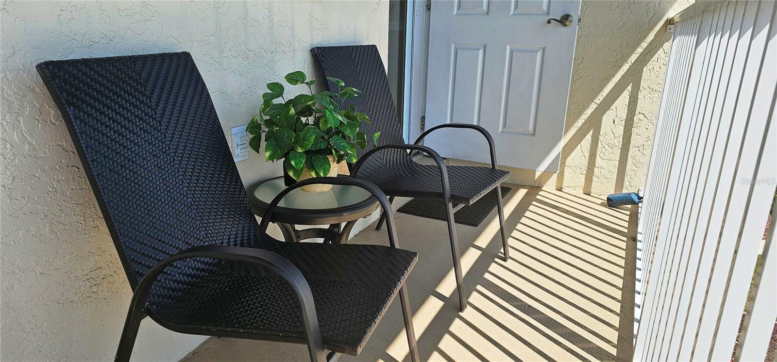 Property Photo: 25275 Rampart Boulevard 206 FL 33983