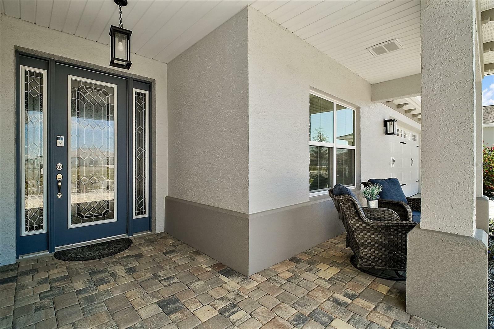 Property Photo: 8433 SW 98th Terrace Road FL 34481