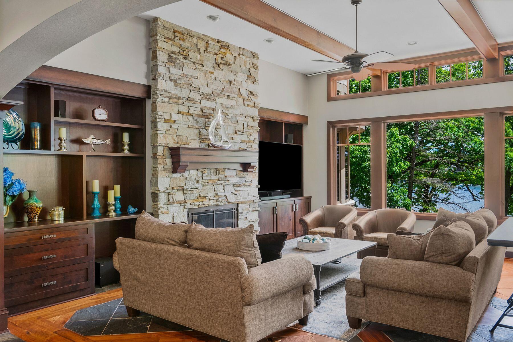 Property Photo: W342n5150 Road P - WI 53069