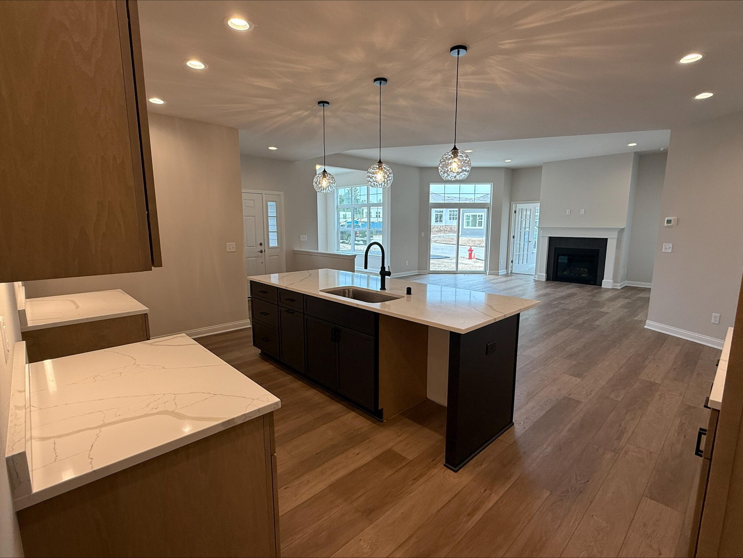 Property Photo: 880 S Verona Cir 30 WI 53024