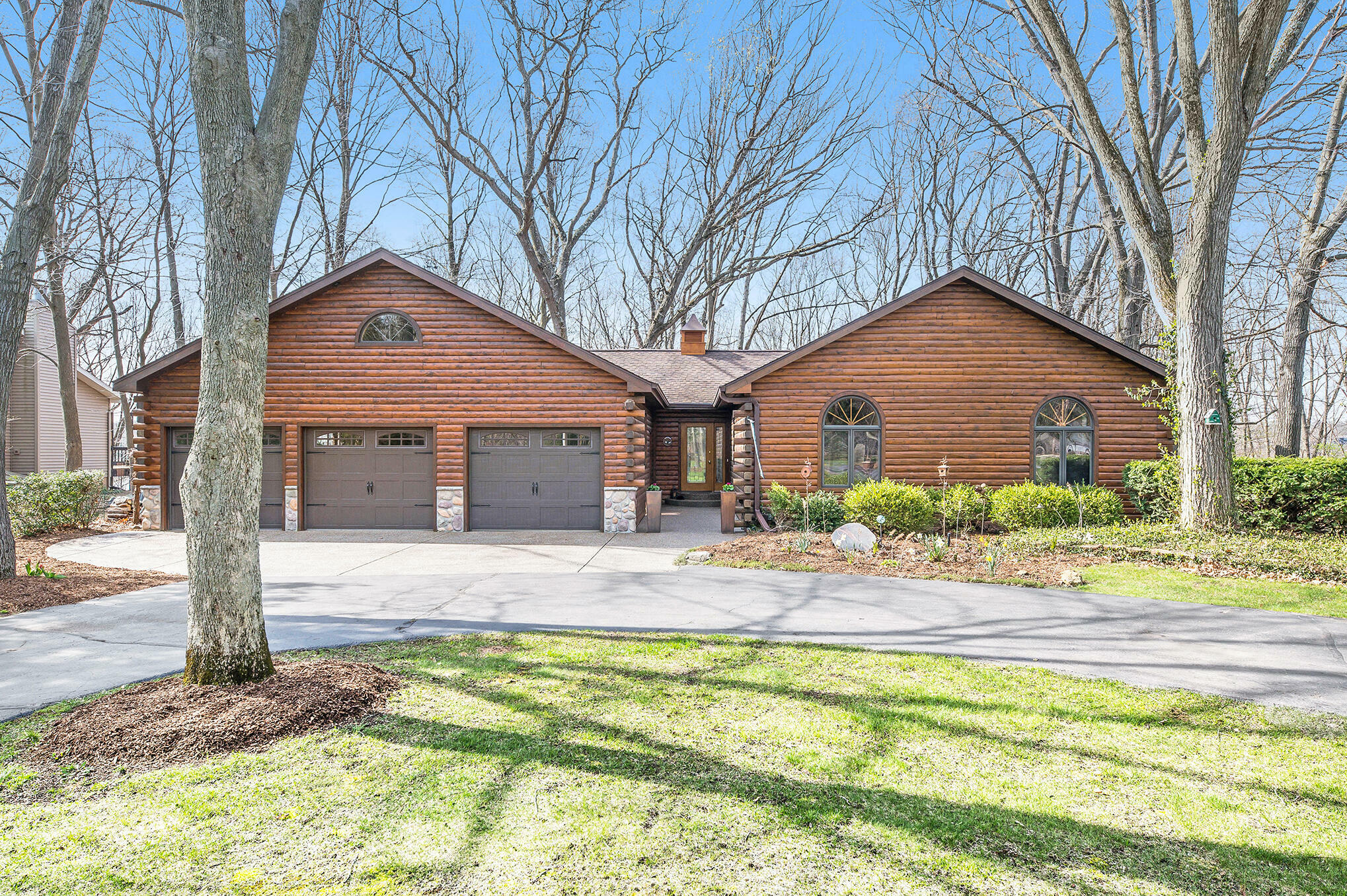 3676 118th Avenue  Allegan MI 49010 photo