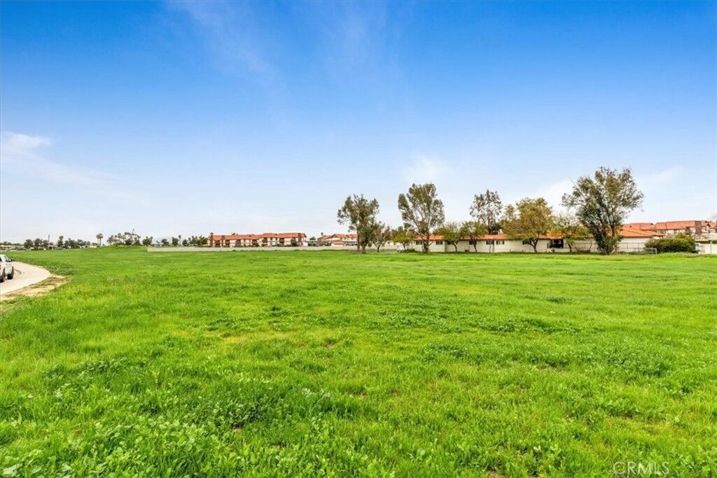Property Photo:  0 Chambers  CA 92543 