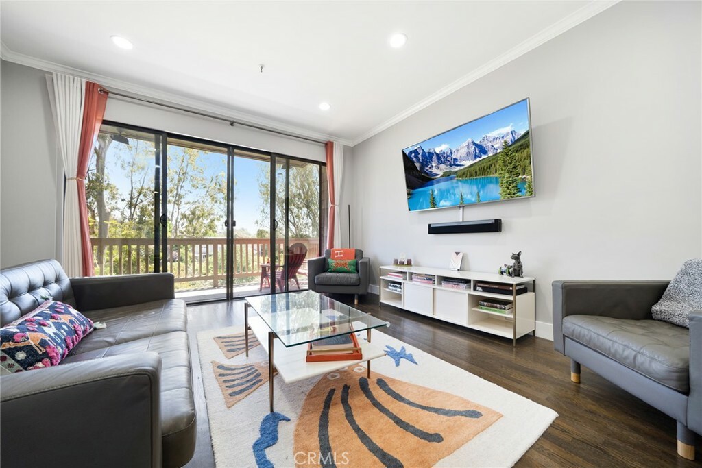 Property Photo: 62 Sea Island Drive CA 92660