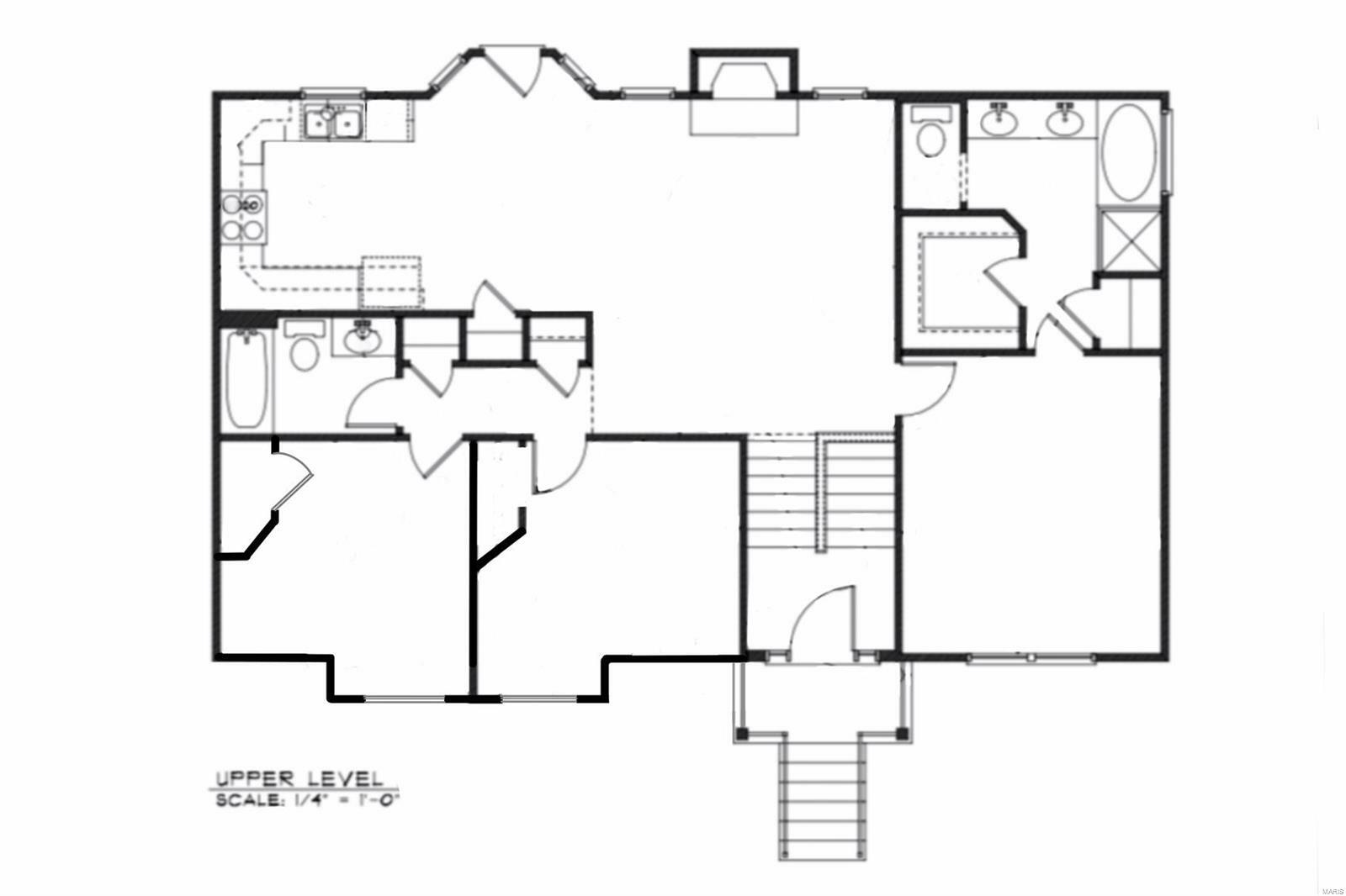 Property Photo: 2946 Marathon Drive MO 63020