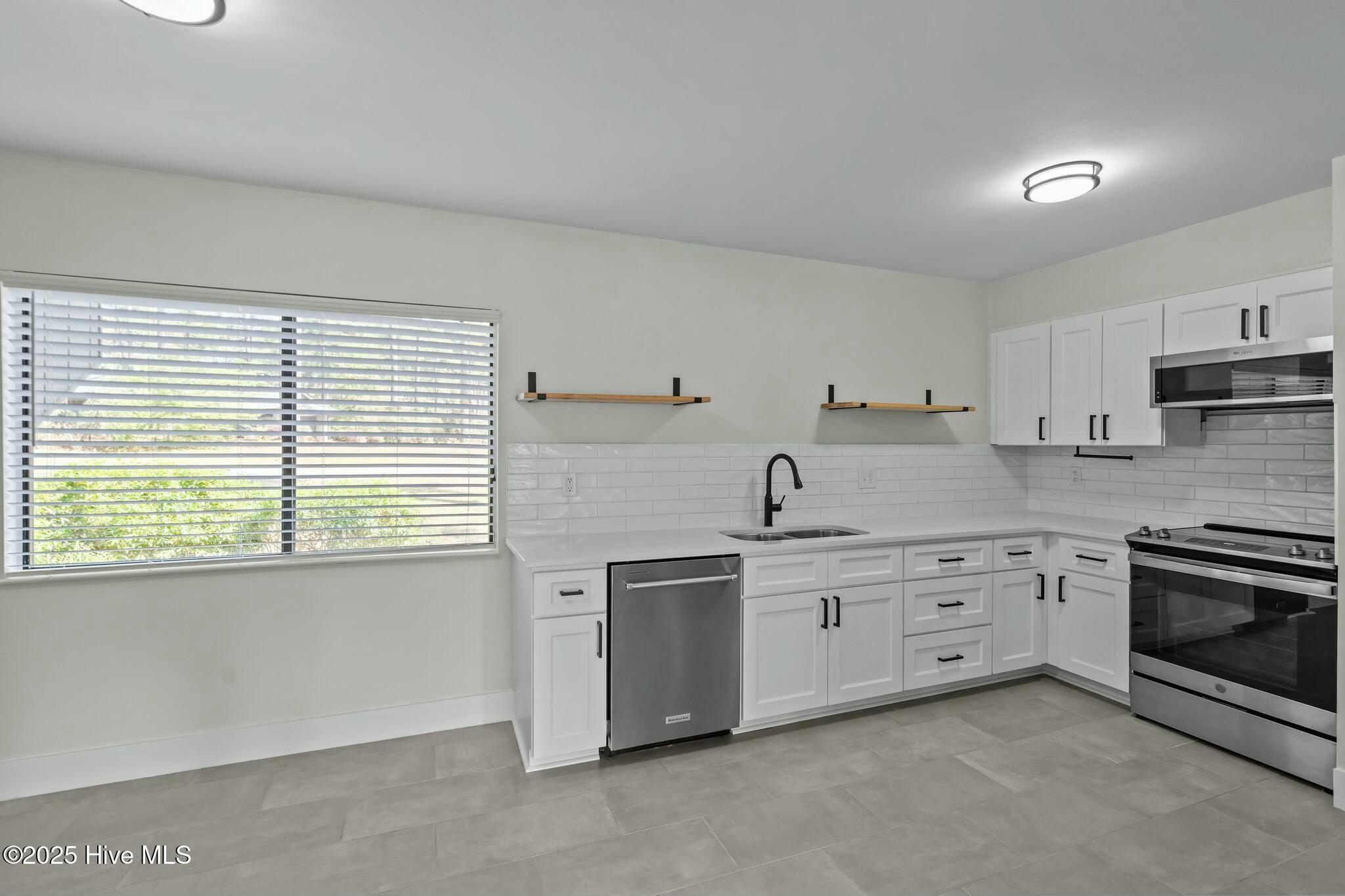 Property Photo: 280 Sugar Gum Lane # 165 NC 28374