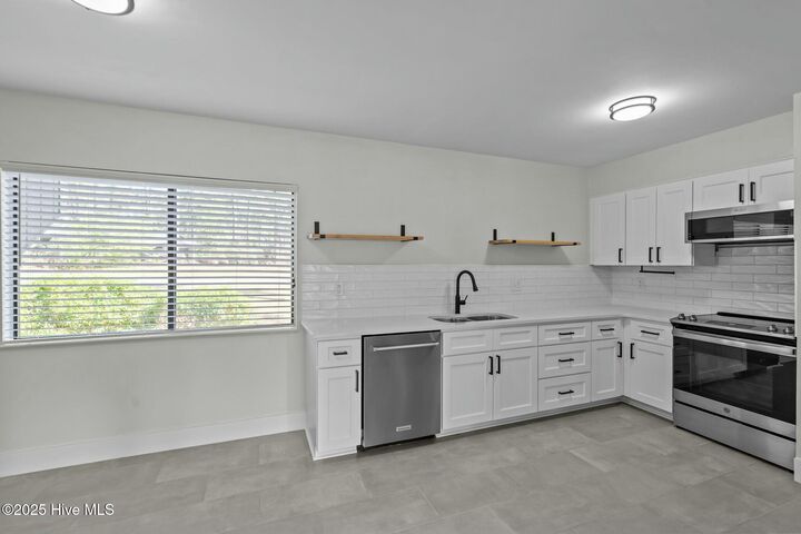 Property Photo: 280 Sugar Gum Lane # 165 NC 28374