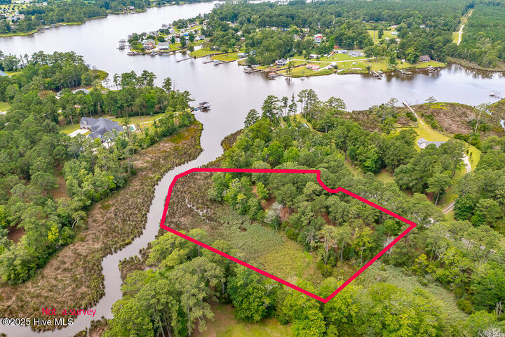 Property Photo:  960 219 Southern Plantation Drive N  NC 28571 