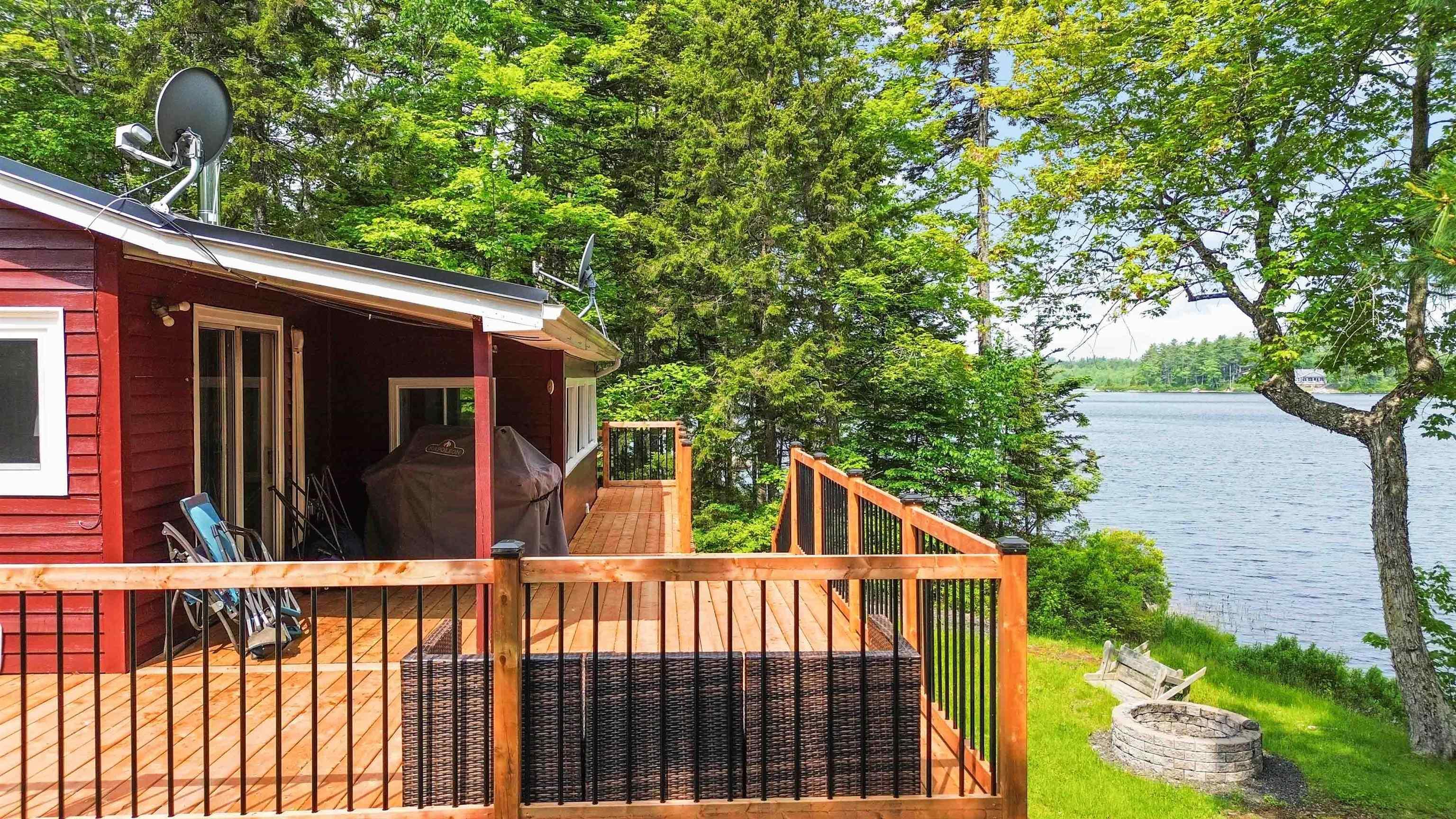 Property Photo:  23 Rocky Ridge Road  NS B0S 1A0 