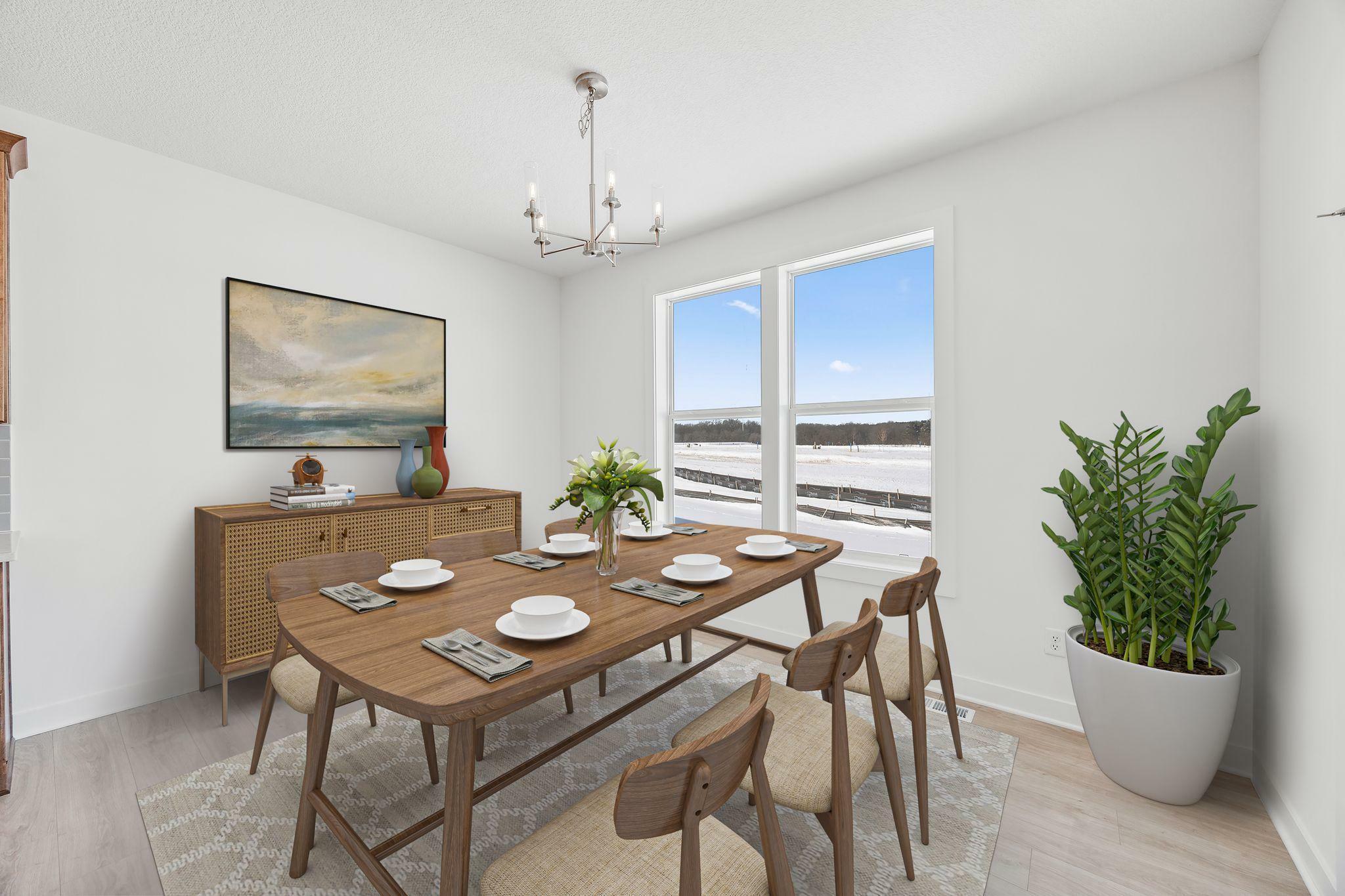Property Photo: 11746 35th Street N MN 55042