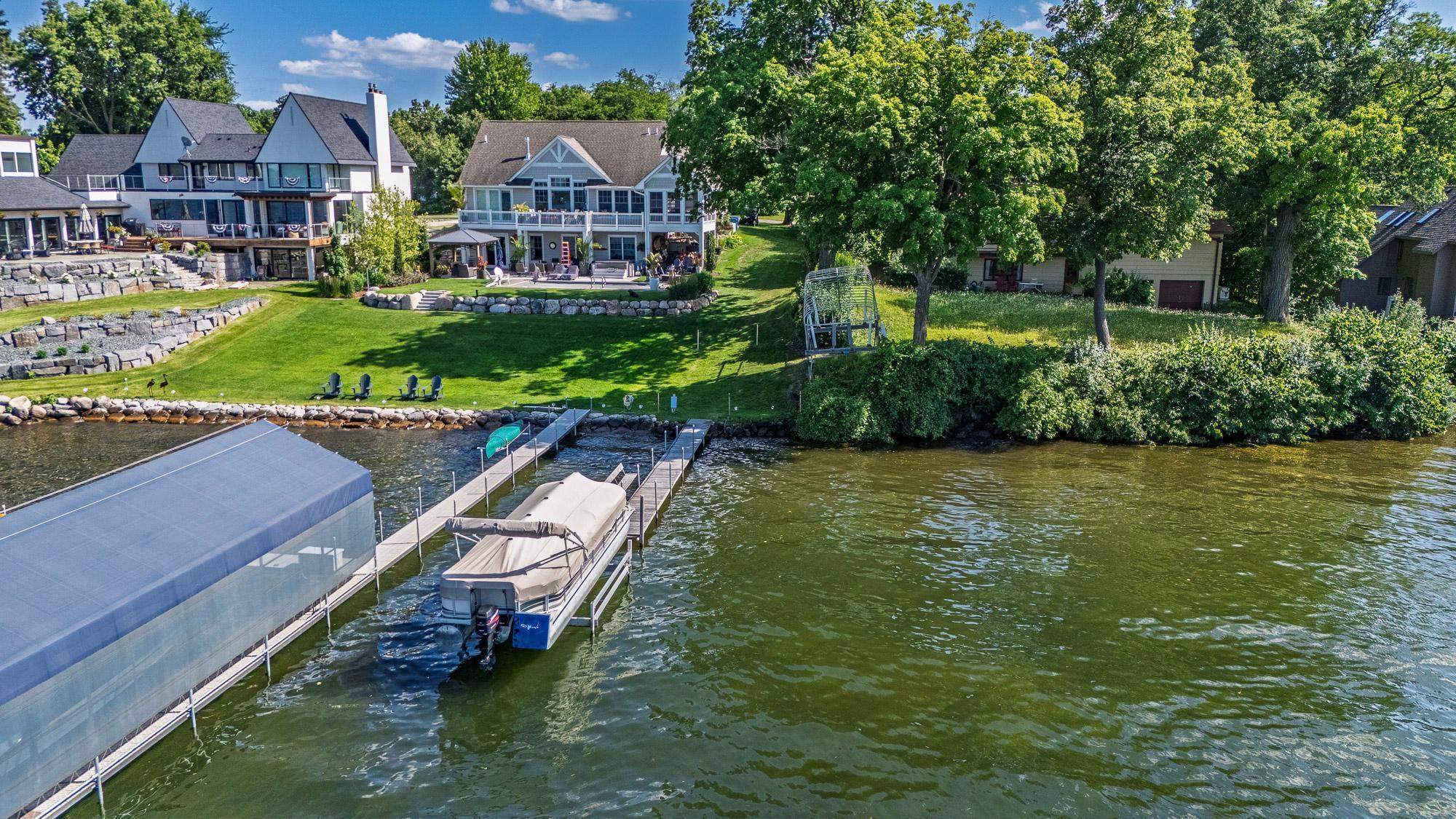 Property Photo: 30 Interlachen Lane MN 55331