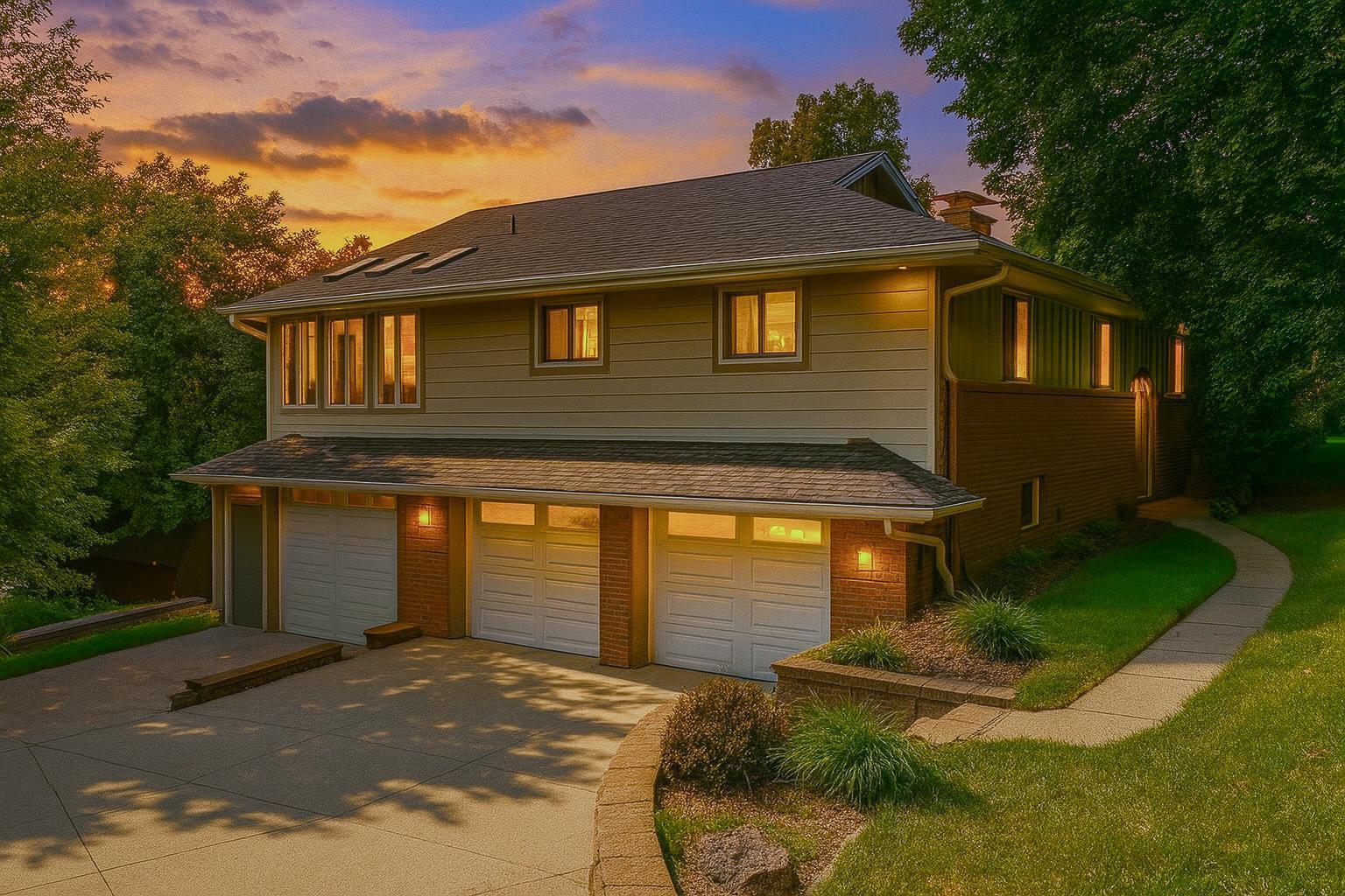 Property Photo: 30 Interlachen Lane MN 55331