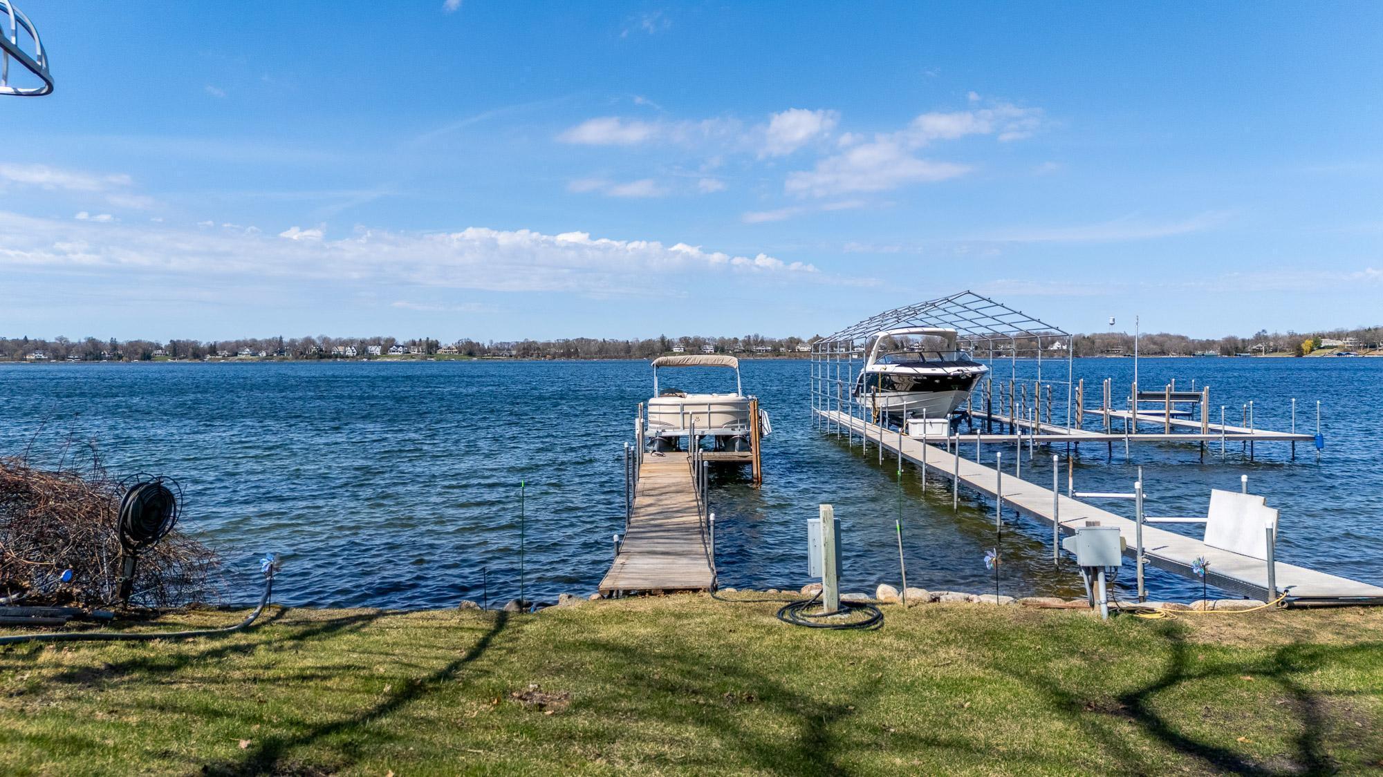Property Photo:  30 Interlachen Lane  MN 55331 
