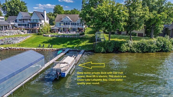 30 Interlachen Lane  Tonka Bay MN 55331 photo