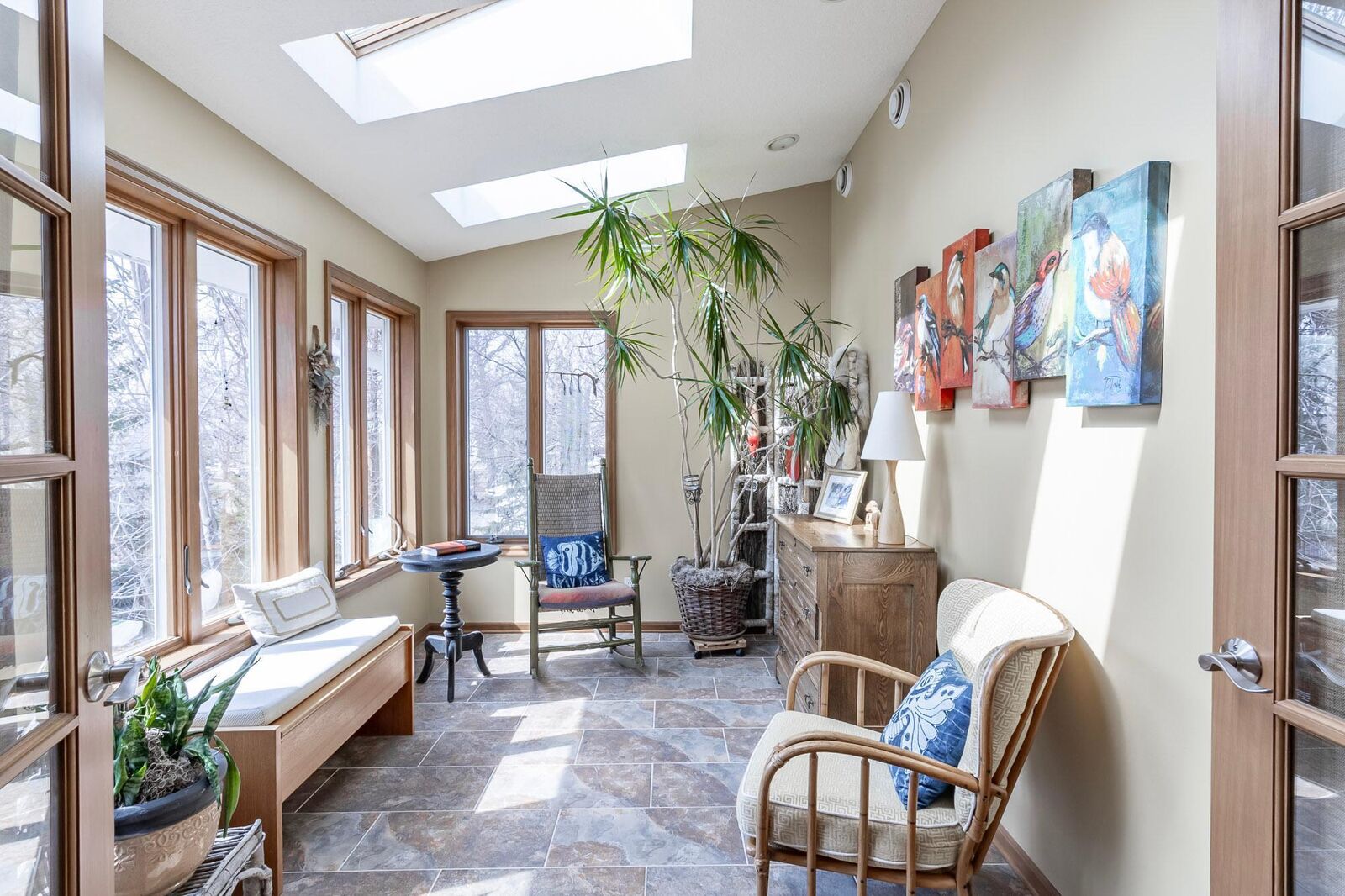 Property Photo: 30 Interlachen Lane MN 55331