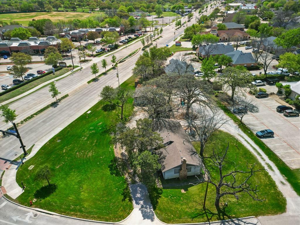 1509 Tinker Road  Colleyville TX 76034 photo