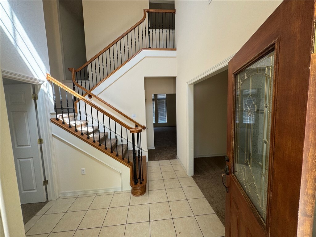 Property Photo: 2505 Greensway Road AR 72758